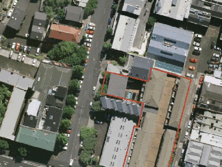 4/42 Saint Benedicts Street_0