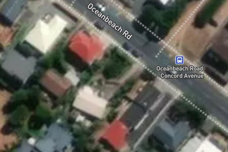 242a Oceanbeach Road_0