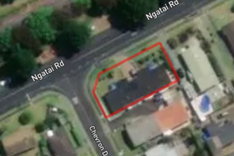 304 Ngatai Road_0