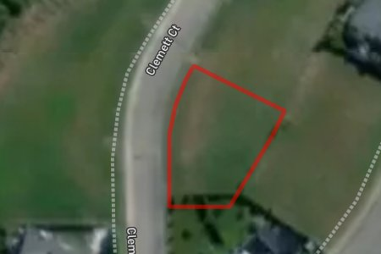 6 Clemett Court_0