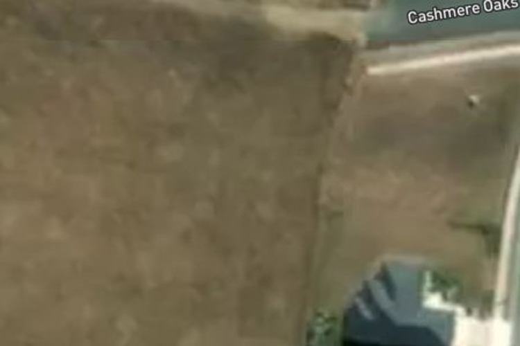 Cashmere Oaks Drive_0