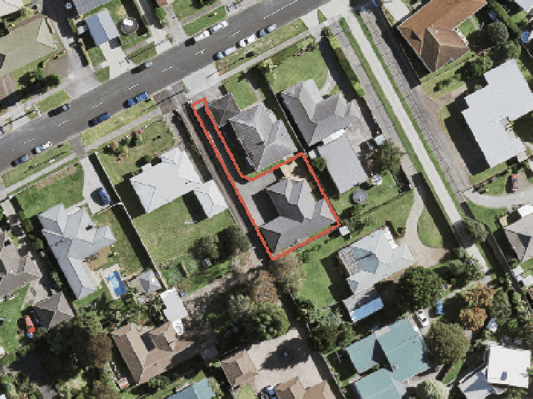 20a Youngs Road_0