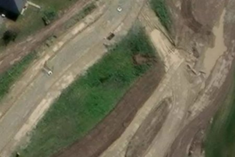 8 Carabella Crescent_0