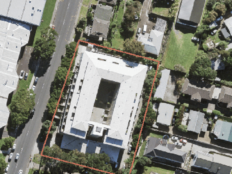 353/26 Morningside Drive_0