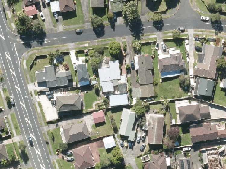 60c Lewisham Street_0