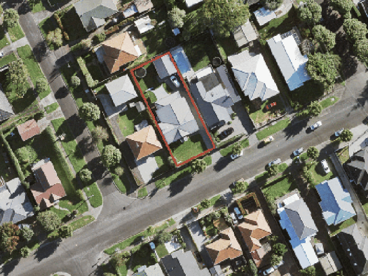 29 Springleigh Avenue_0