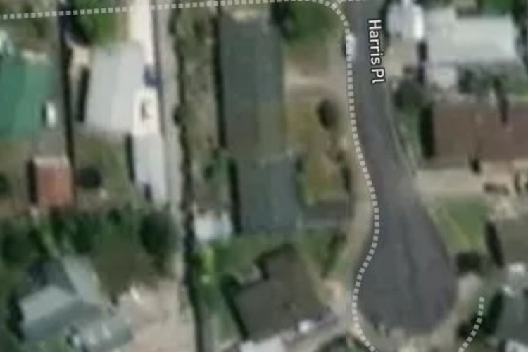 1/2 Harris Place_0