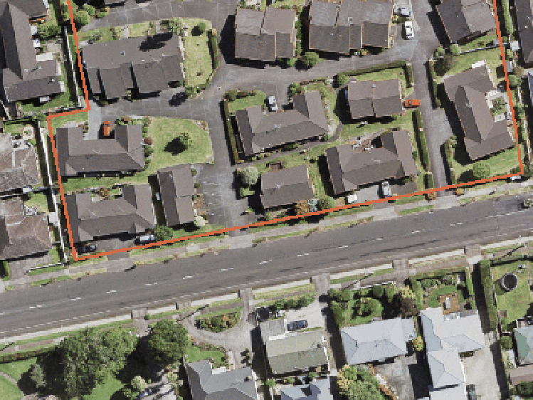 19/151 Kitchener Road_0