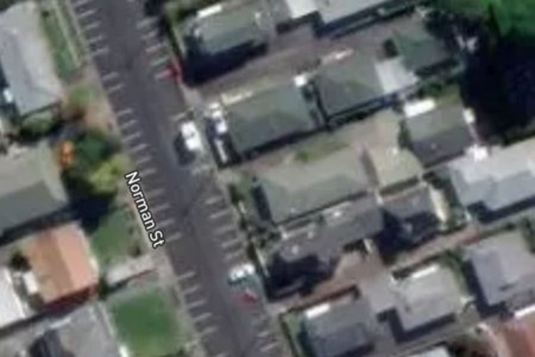 9 Norman Street_0