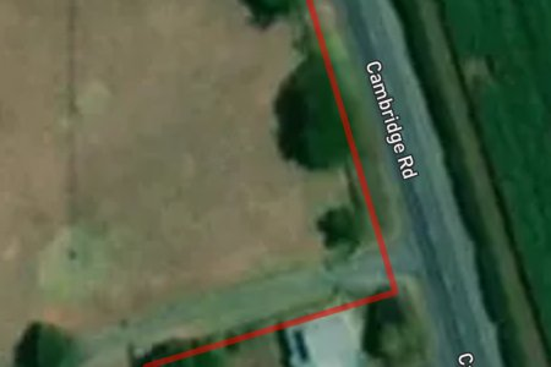 2038 Cambridge Road Te Awamutu Waipa Houses for Sale One Roof