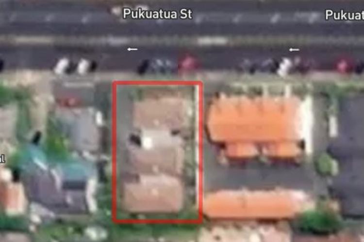 1356a Pukuatua Street_0
