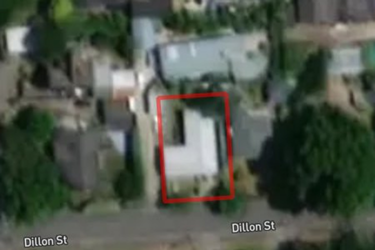 2/12 Dillon Street_0
