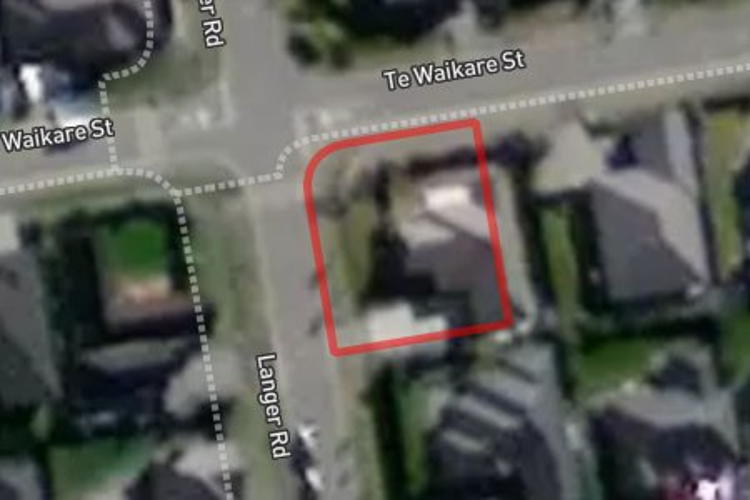 7 Langer Road_0