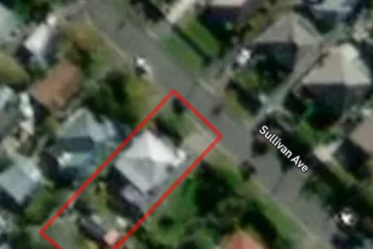 2/72 Sullivan Avenue_0