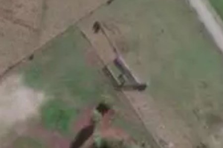 3021 State Highway 7_0