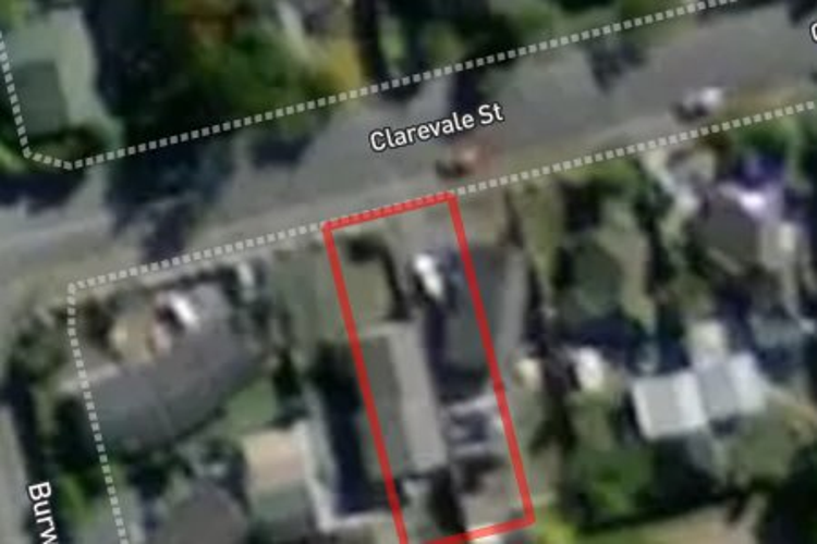 4 Clarevale Street_0