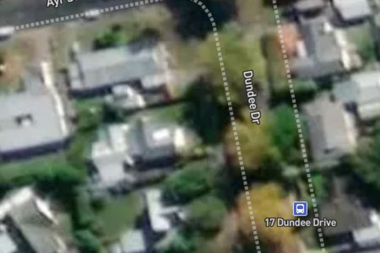 14A Dundee Drive_0
