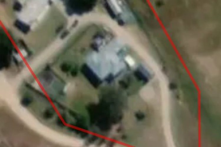 441 Waikerikeri Valley Road_0