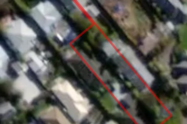 2/28 Studholme Street_0