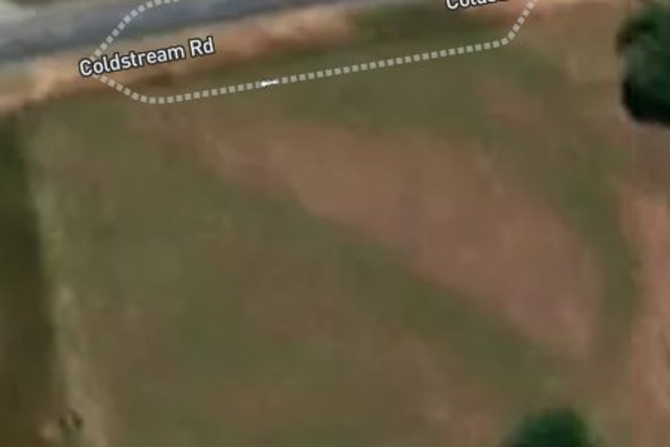 257 Coldstream Road_0