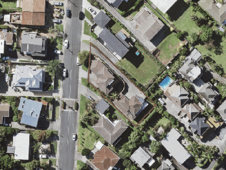 2/11 Seaview Road_0