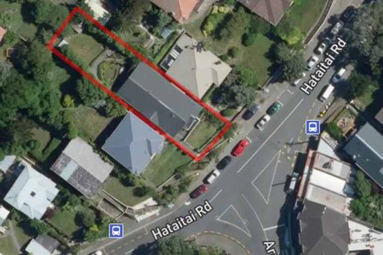 22 Hataitai Road_0