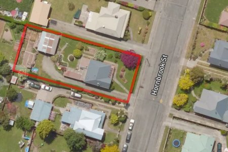 33 Hornbrook Street_0