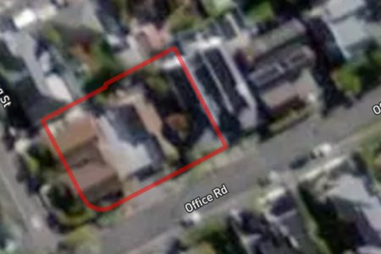 51 Office Road_0