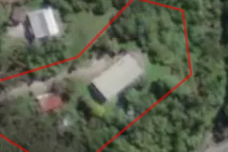42b Cemetery Road_0
