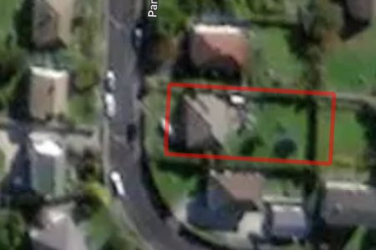 39 Panmure Avenue_0