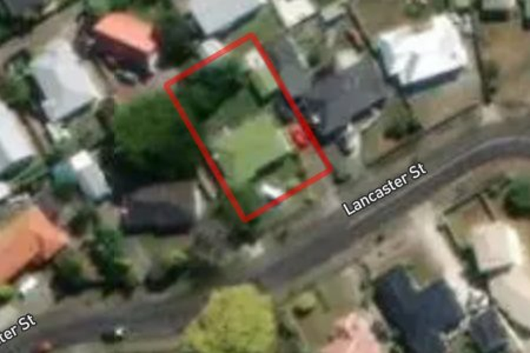 36 Lancaster Street_0