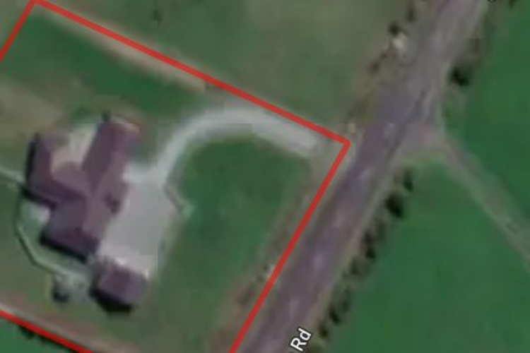 1014 Carrington Road_0