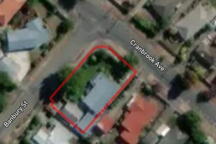 7 Cranbrook Avenue_0