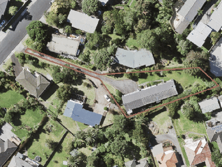 7 Castleton Drive_0