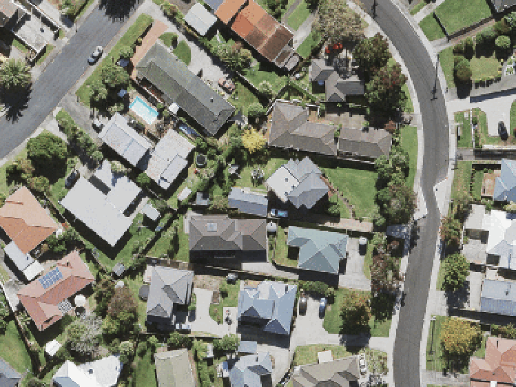 24c Duncan Avenue_0