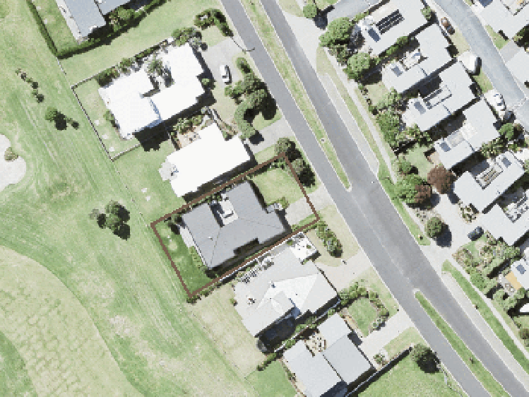 154 Mangatawhiri Road_0