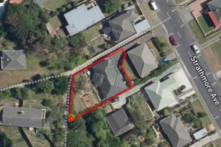 82a Strathmore Avenue_0