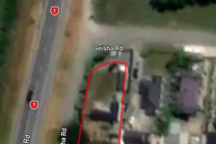 1 Geisha Road_0