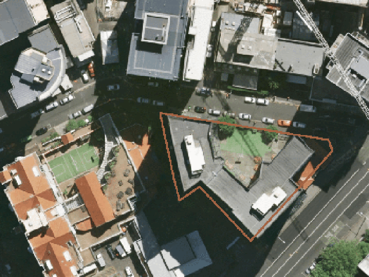 5a/8 Mount Street_0