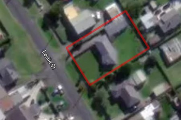 68 Leslie Street_0