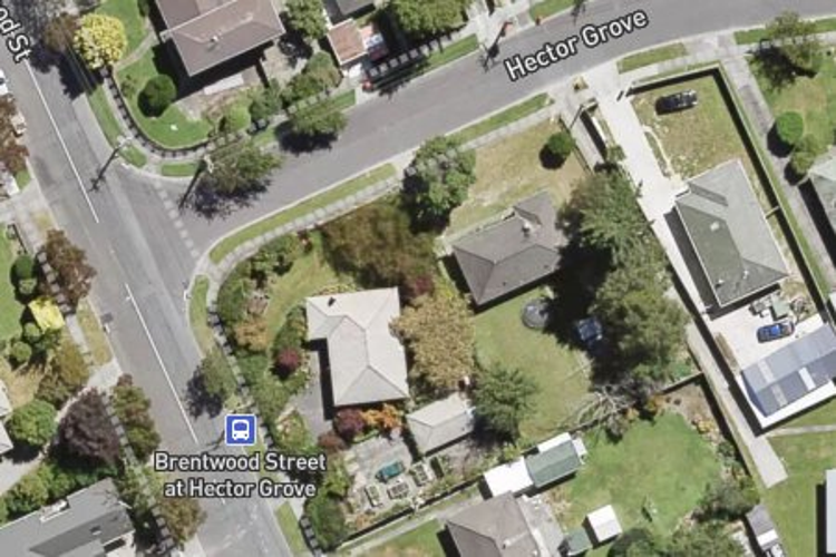 2a Hector Grove_0