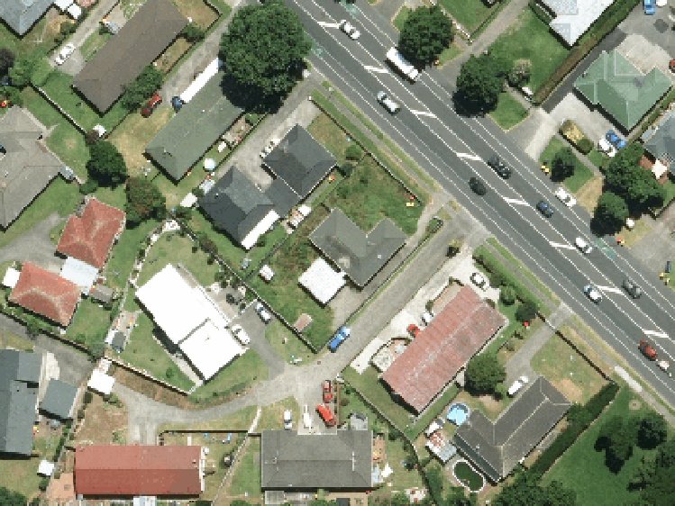 4/45a Great South Road_0