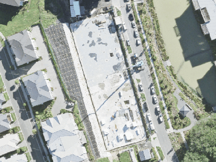 143 Hibiscus Drive_0
