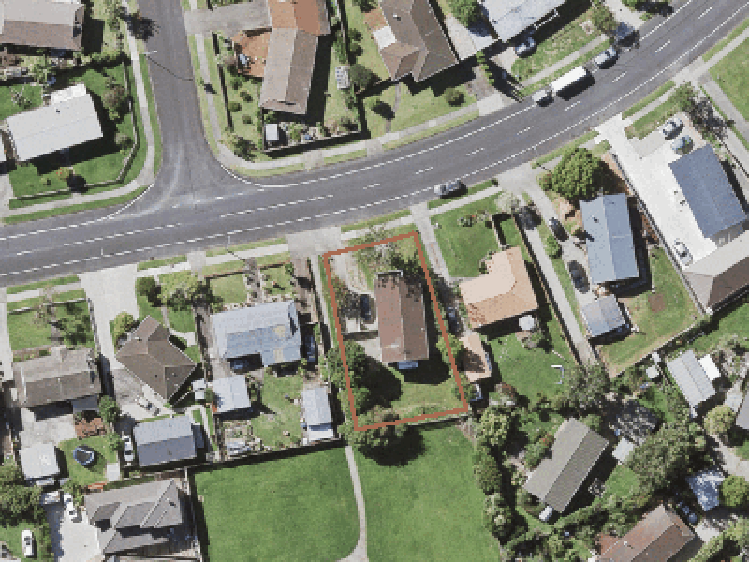 20 Hope Farm Avenue_0