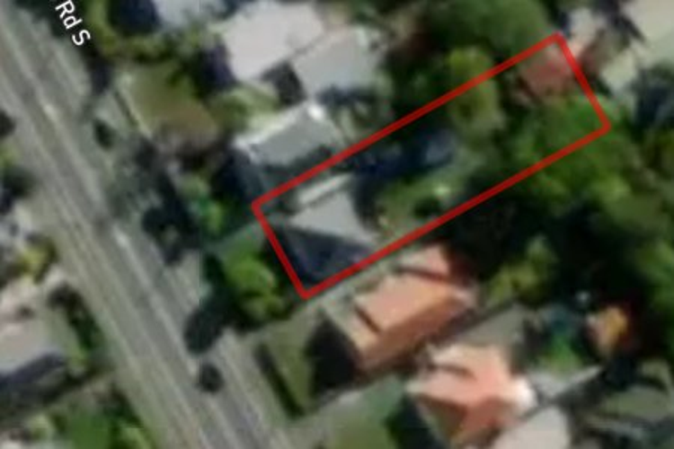 62a Wilsons Road South_0