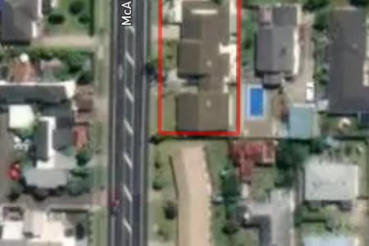 99 Mcalister Street_0