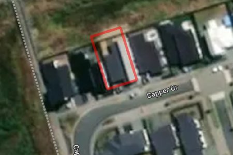 31 Capper Crescent_0