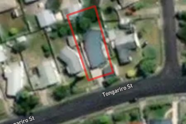 47 Tongariro Street_0