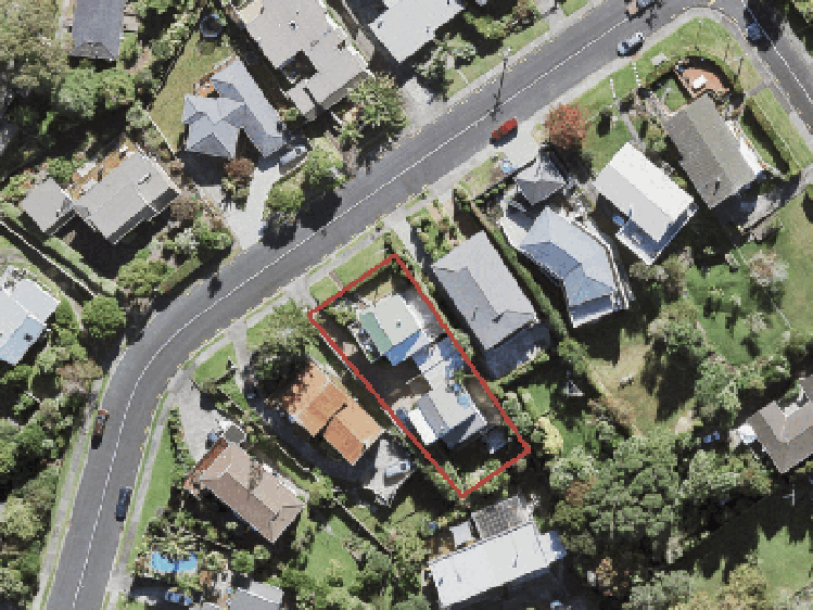 2/22 Hadfield Street_0