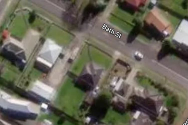 202 Bath Street_0